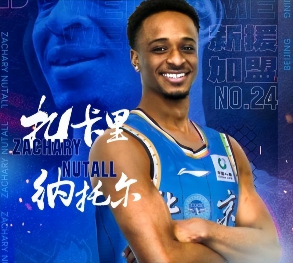 康复阶段 康复阶段