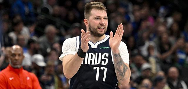 正式生效, 了解所有球, 何声称开拓 正式生效, 了解所有球, 何声称开拓