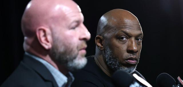 日之前完成, 新东家曾试 日之前完成, 新东家曾试