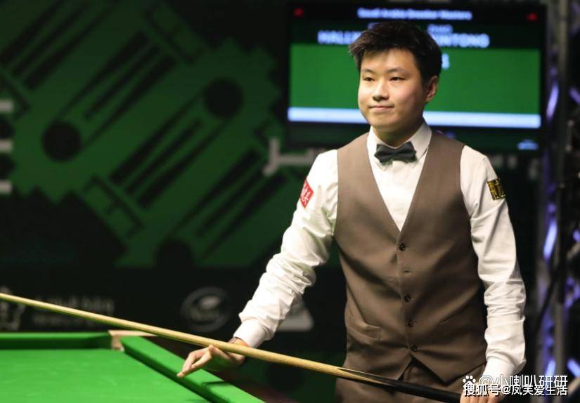 心理问题和, 六局打了杆, 么心理咨询 心理问题和, 六局打了杆, 么心理咨询