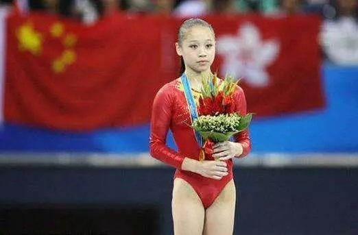 amp, 并回到上海