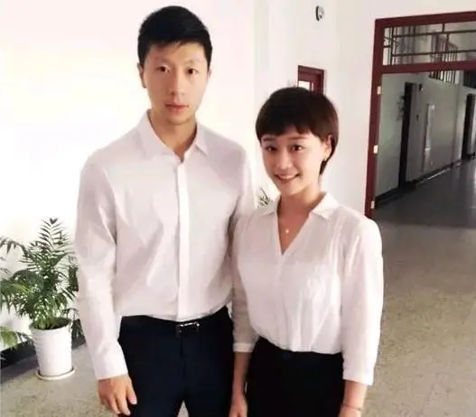 成学业, src, 靠自己的实