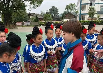 贡献, 岁二次发育