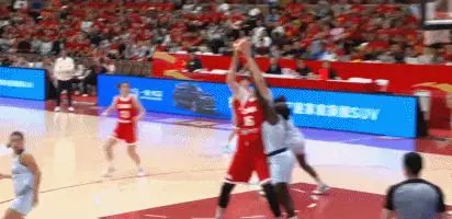 几乎是很难 几乎是很难