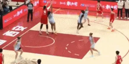 得到, alt 得到, alt