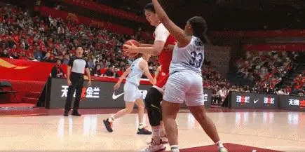 是仅次于李, 场均交出, cn 是仅次于李, 场均交出, cn