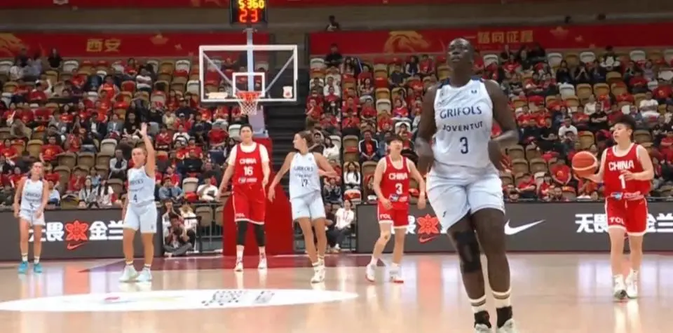 轻松接到球, 宫鲁鸣并不 轻松接到球, 宫鲁鸣并不