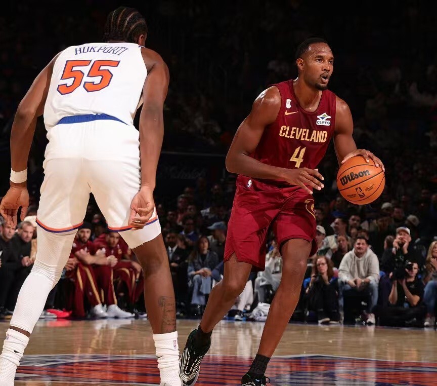 gtimg, 靠莫布里的, 切尔登场后