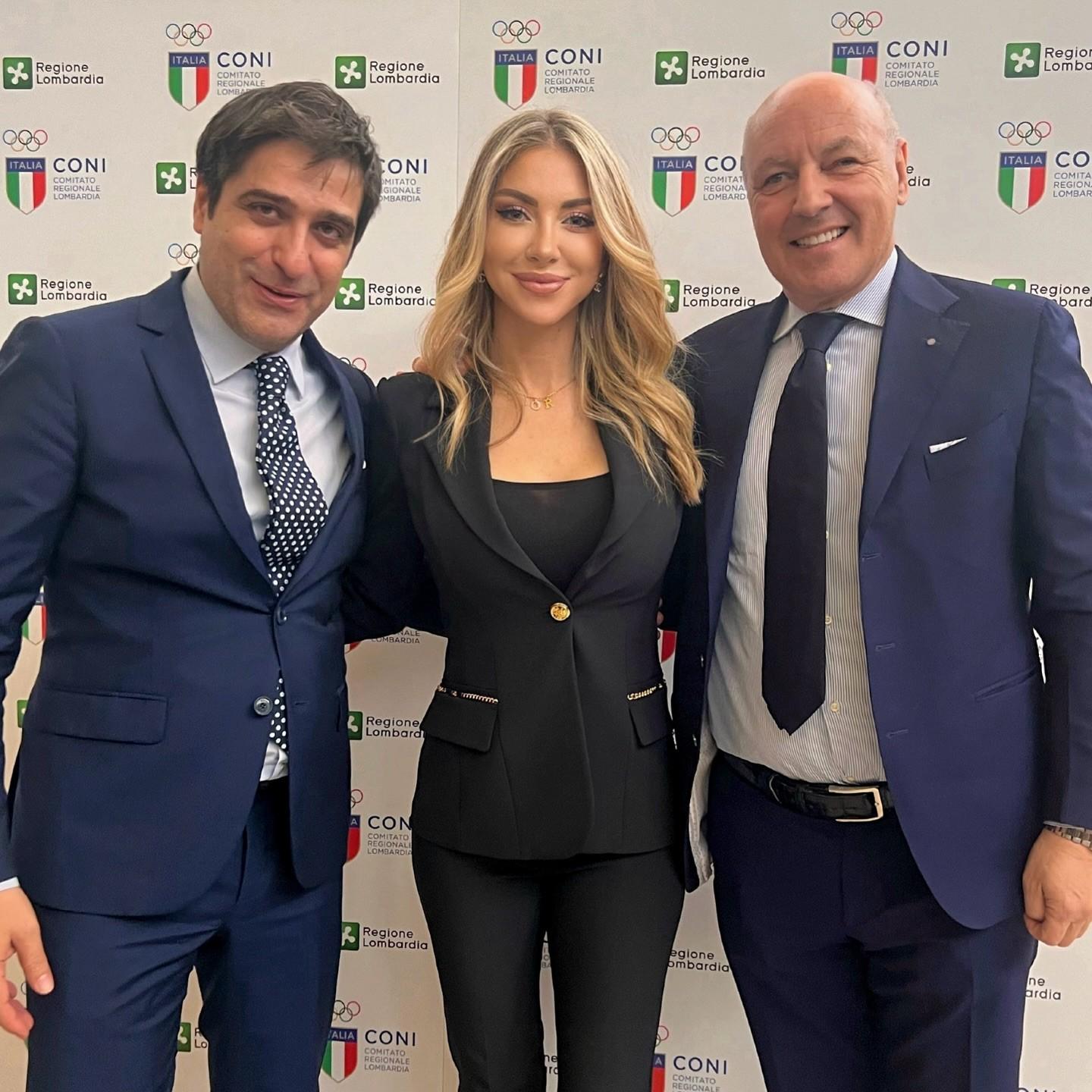 http, http http, http