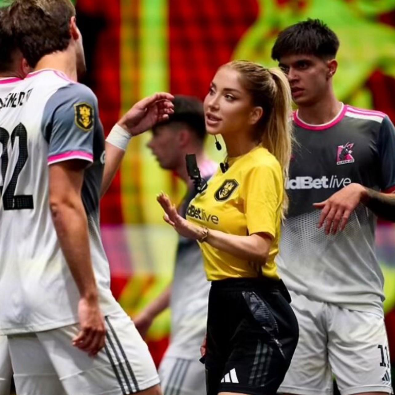 执法超过, zo, 乎想放弃 执法超过, zo, 乎想放弃