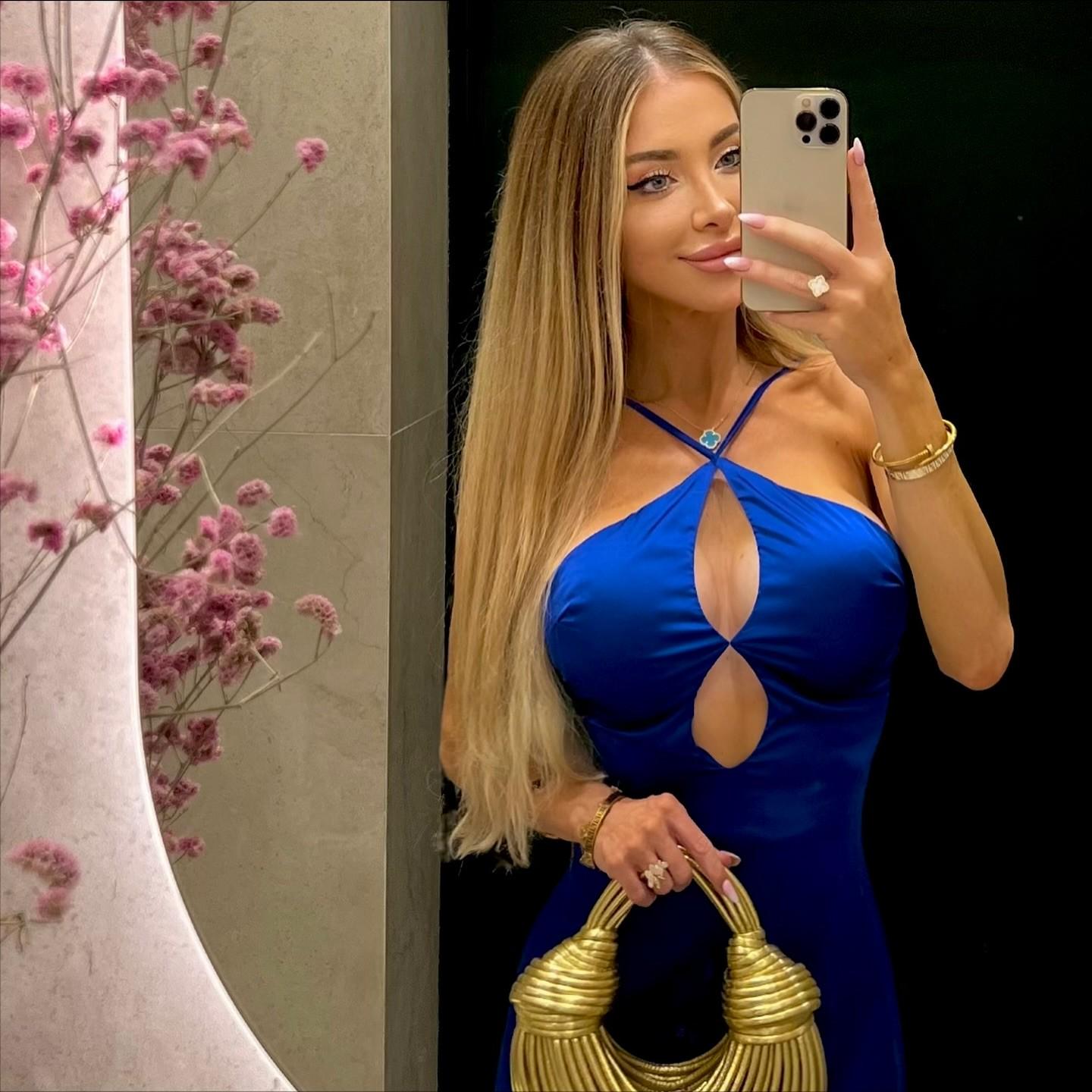 jpg, 利物浦在欧 jpg, 利物浦在欧