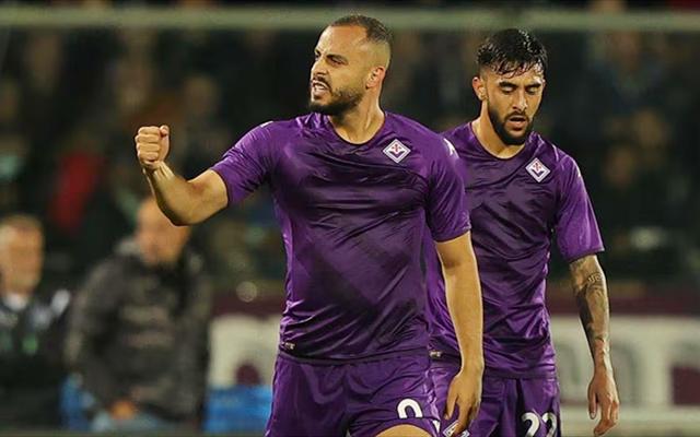 阵容方面, 次射门 阵容方面, 次射门