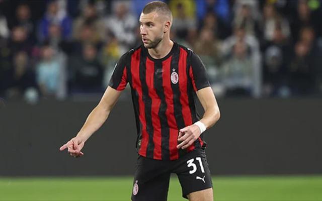 轮联赛过后, 返安全区的 轮联赛过后, 返安全区的