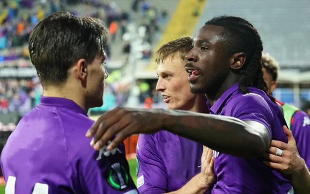 img, 佛罗伦萨本 img, 佛罗伦萨本