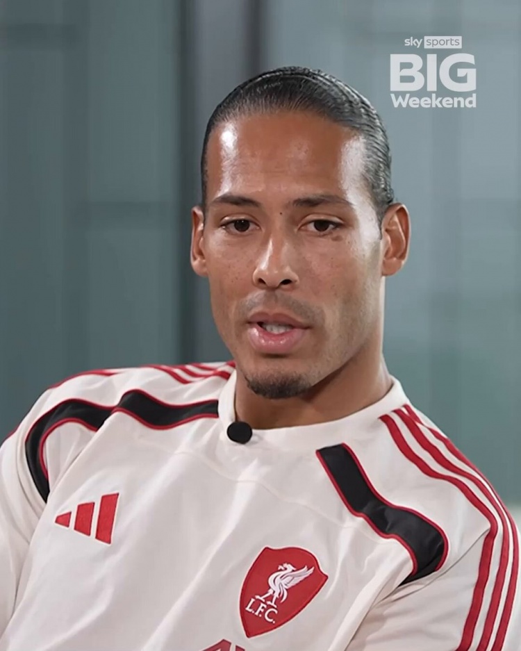 需要在很多 需要在很多