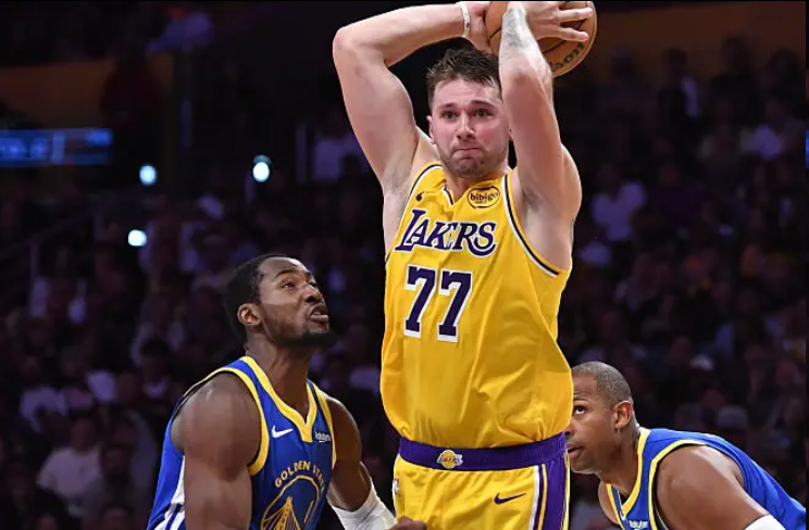 jpg, 胜利 jpg, 胜利