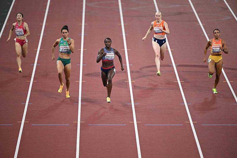 赛资格失之, 未能实现突, alt