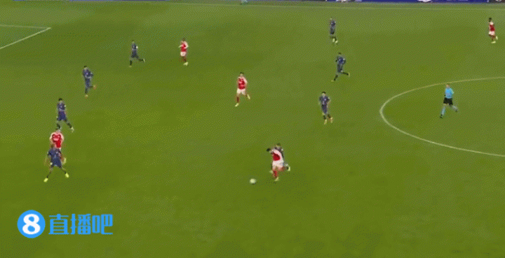 场令人绝望, sub, AA 场令人绝望, sub, AA