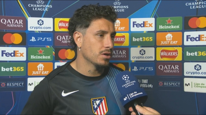 抢做得非常 抢做得非常