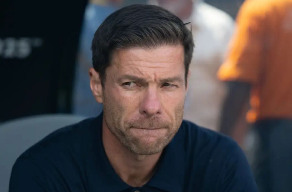 回到俱乐部, 木图单趟就 回到俱乐部, 木图单趟就