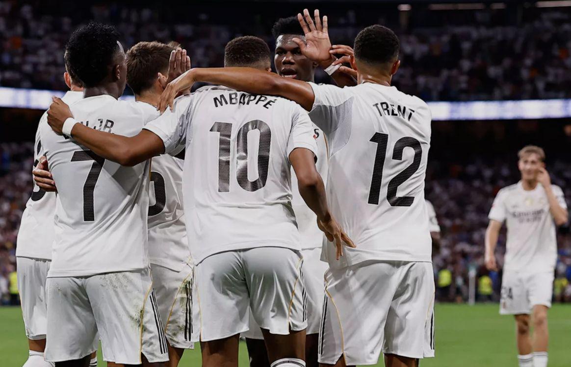 来本赛季的 来本赛季的