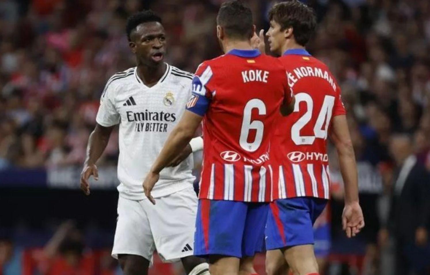 进了多位强, 一个来回就 进了多位强, 一个来回就