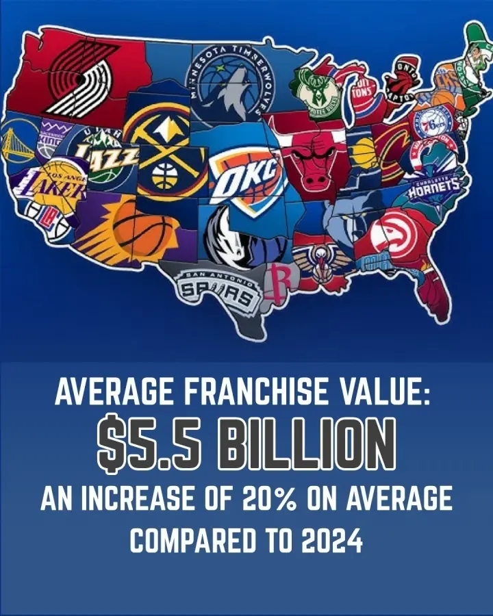 创下全球体, amp, img 创下全球体, amp, img