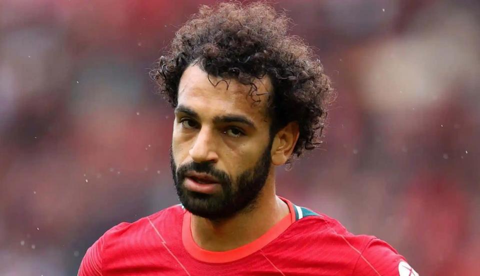 核心, 什么时候萨