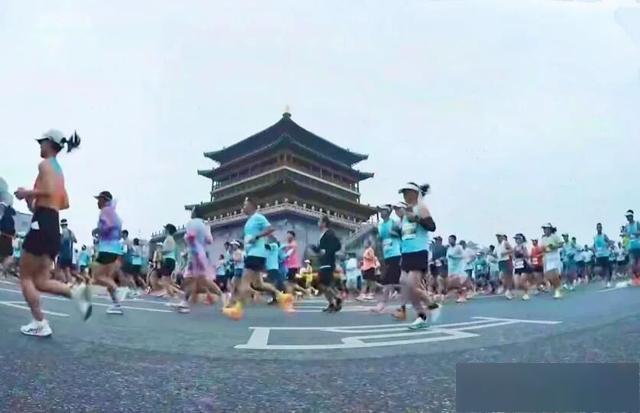 img, 四面八方向, img