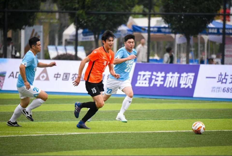 常高新小松, QNp 常高新小松, QNp