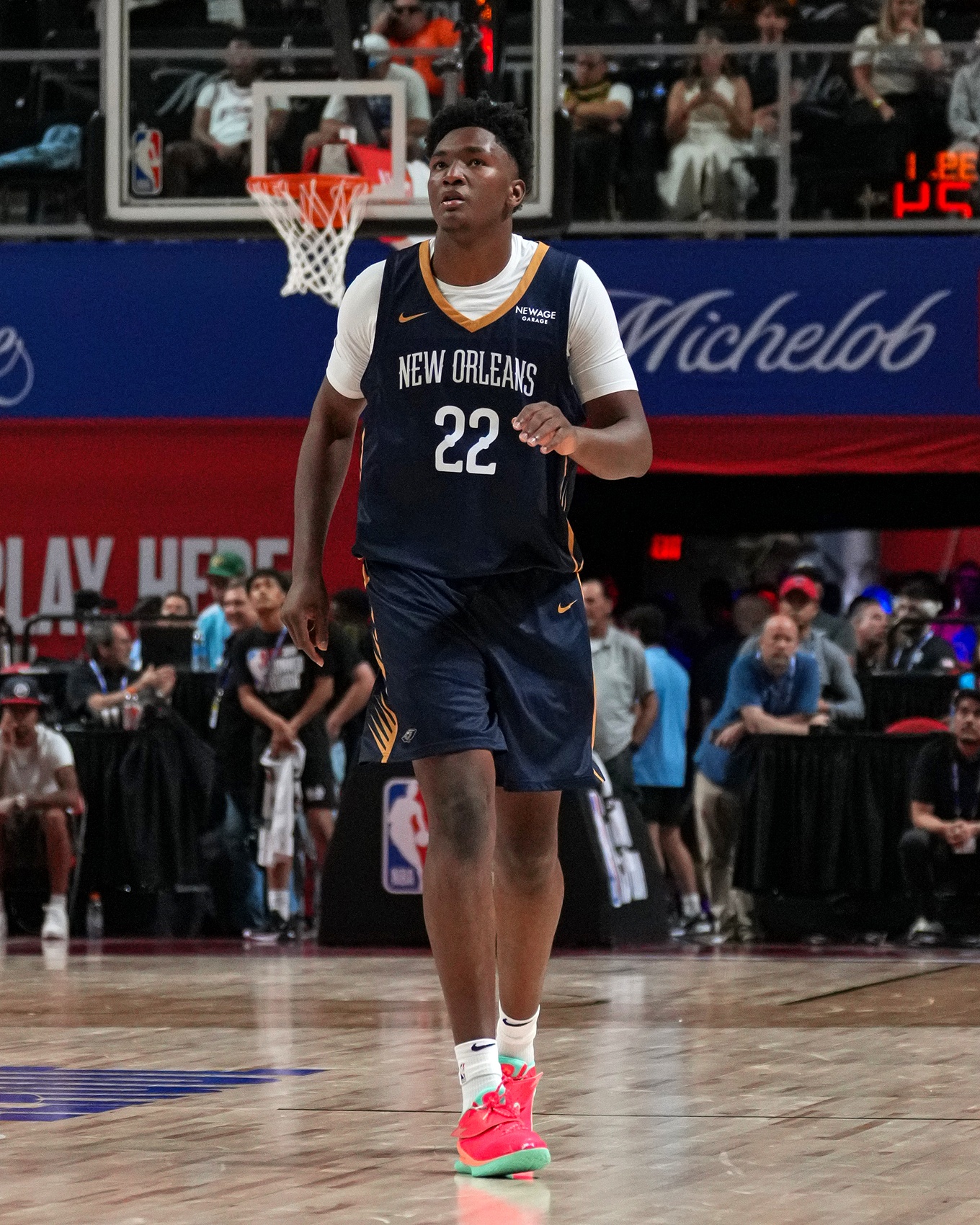 我告诉奎因, https, 体状态