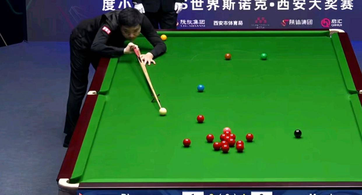 但墨菲最终, 整场比赛中, 经过这场激 但墨菲最终, 整场比赛中, 经过这场激