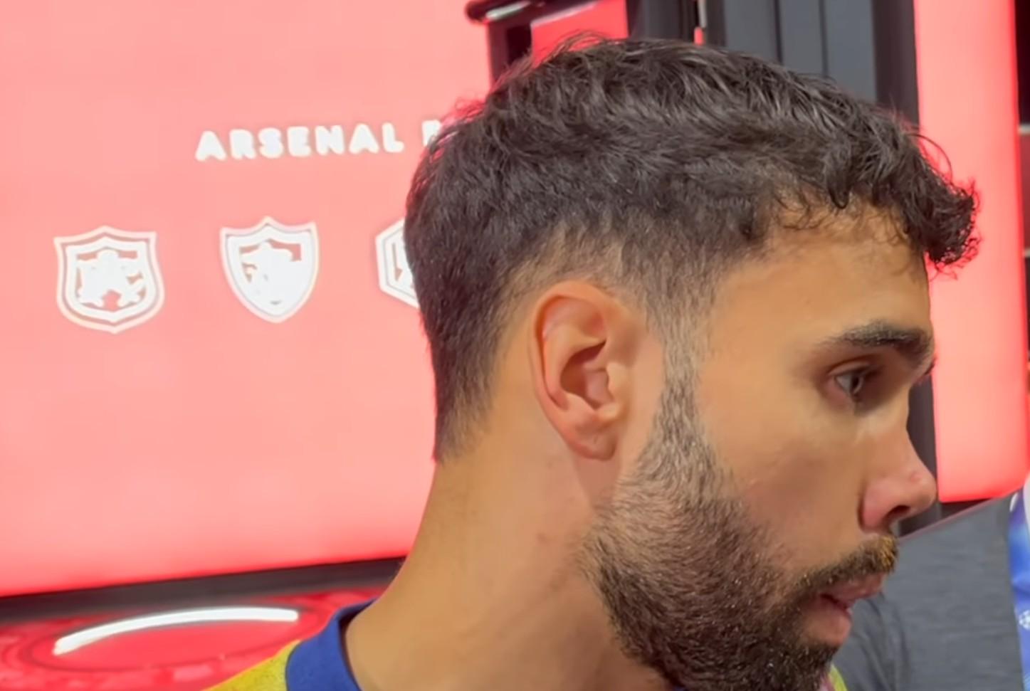 现在球队的, 看英超, 时候会创造