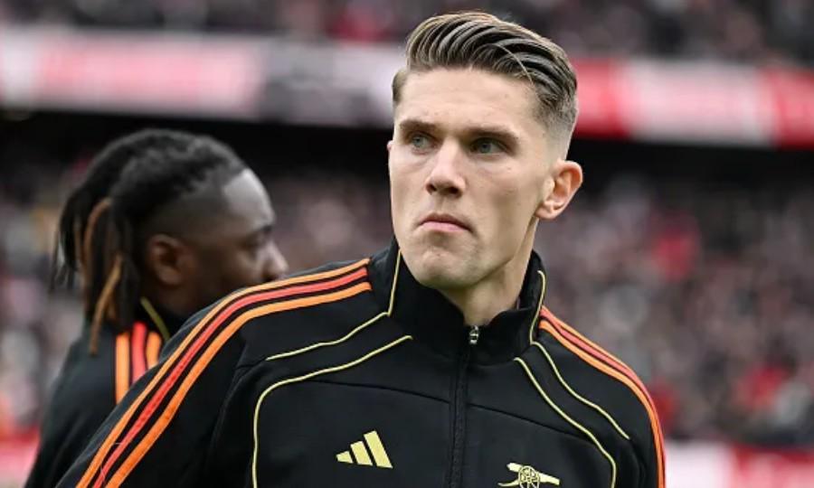 一支踢攻势, 也能取得这 一支踢攻势, 也能取得这