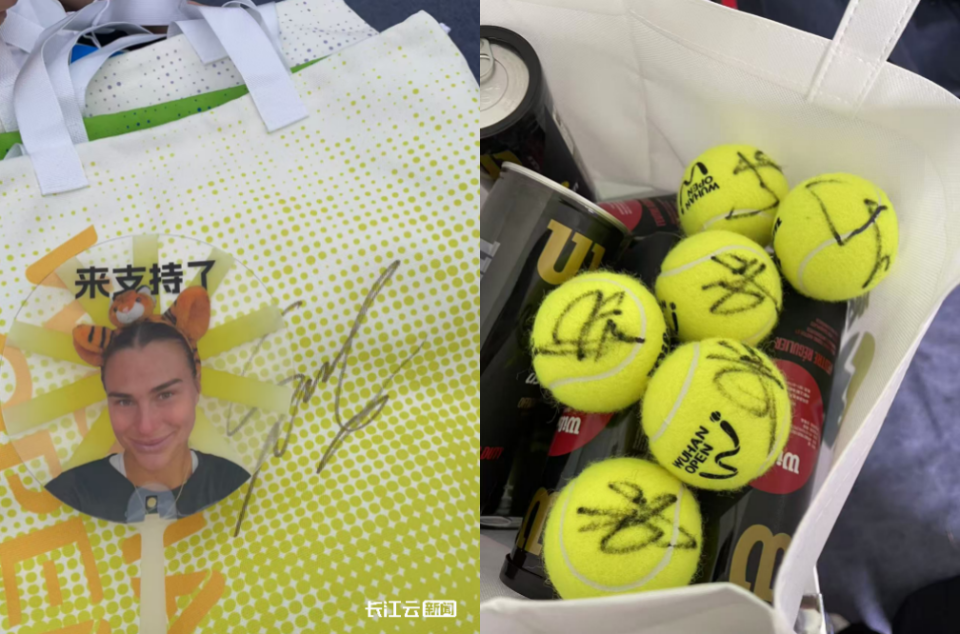 XMXHI, KEzPw, vY XMXHI, KEzPw, vY