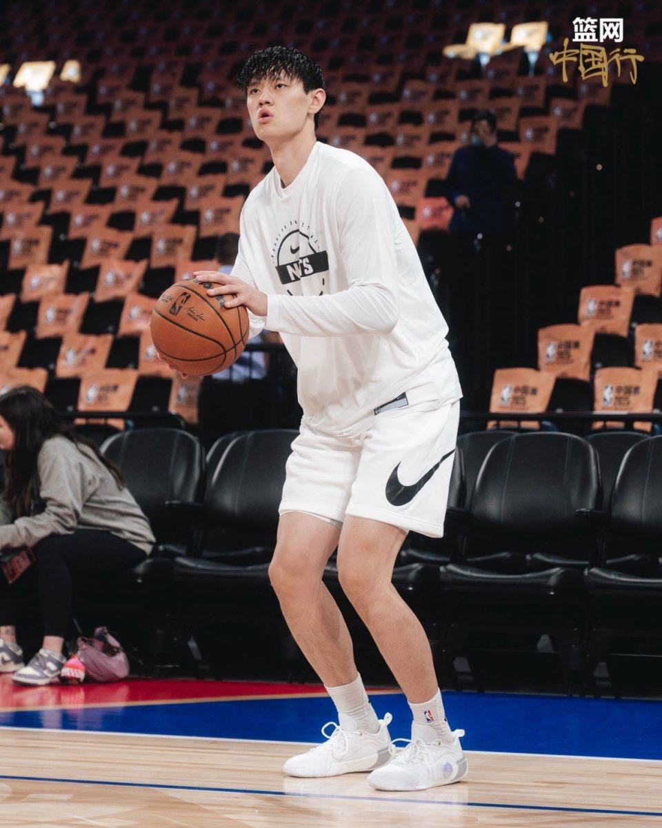 news, 曾凡博表现 news, 曾凡博表现