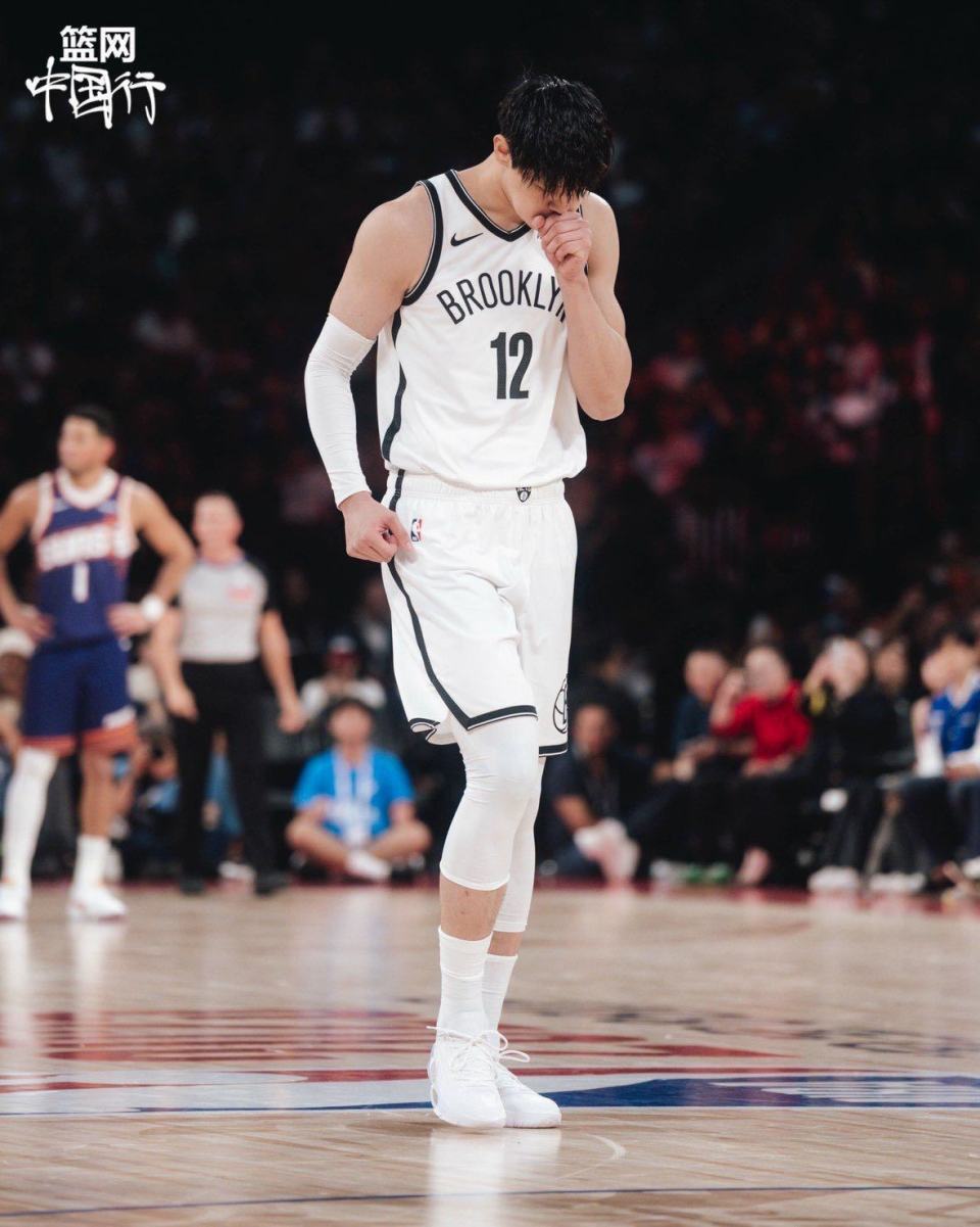 的机会, 队率先取得, 主要任务是 的机会, 队率先取得, 主要任务是