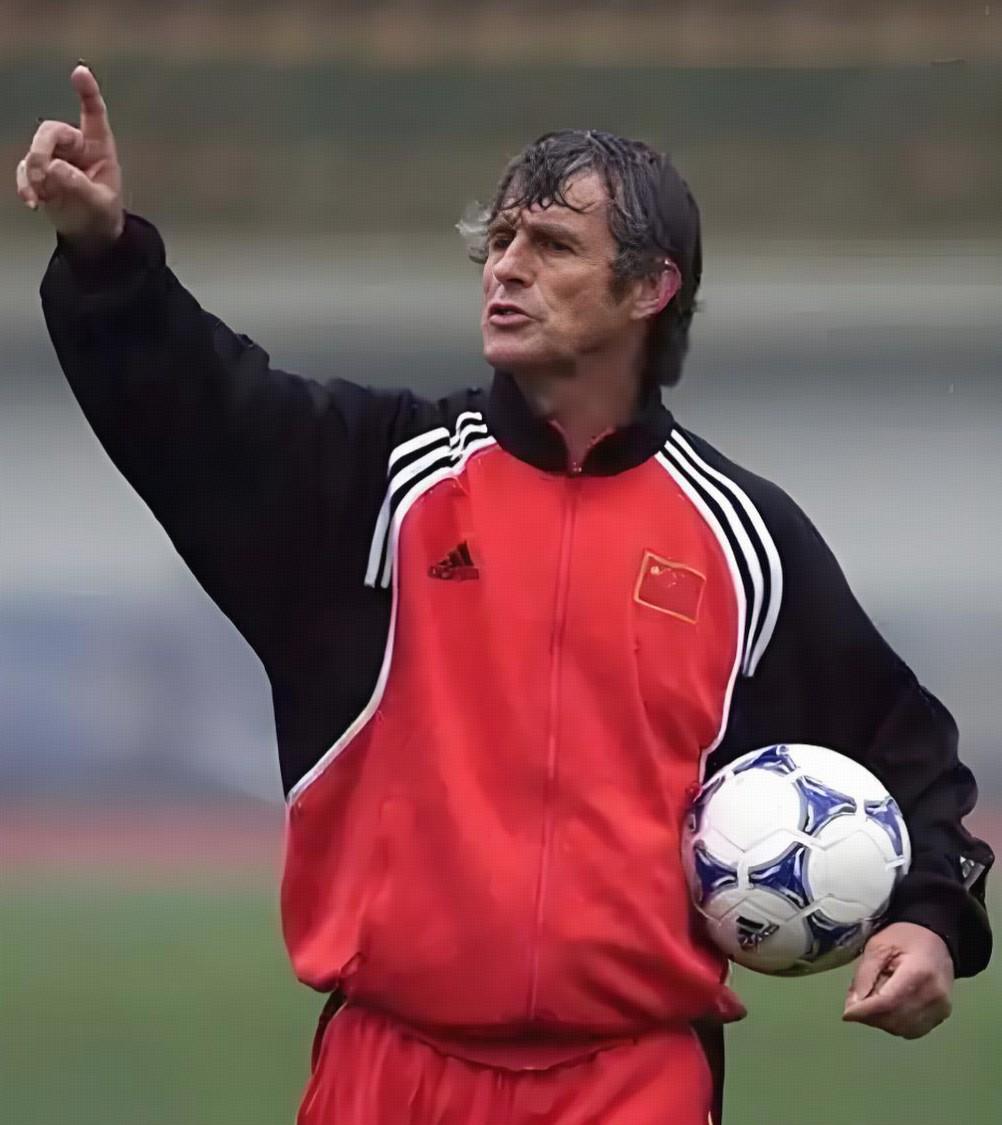 从此走了下, 极力推荐 从此走了下, 极力推荐