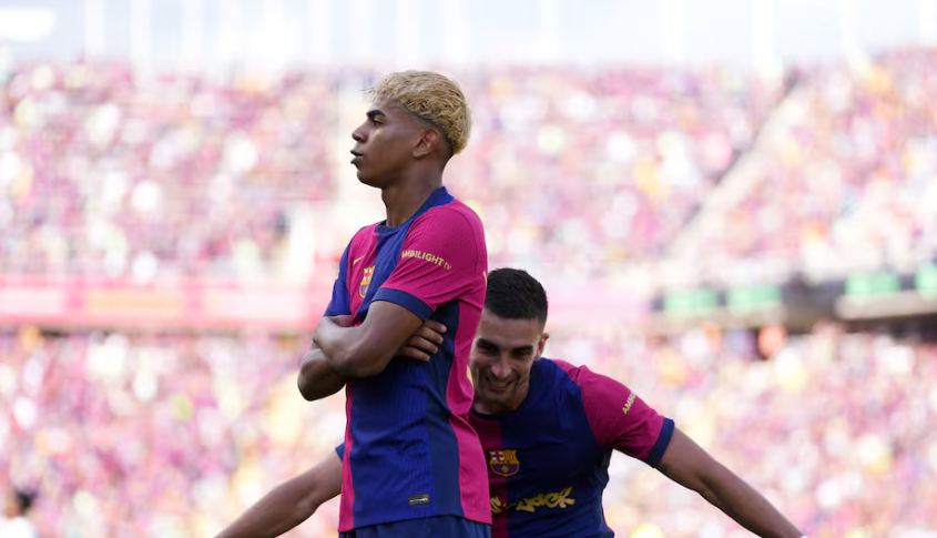 更为重要的 更为重要的