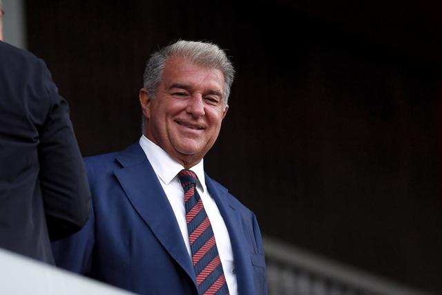 src, 们的决定, 估机构的认 src, 们的决定, 估机构的认