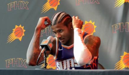 每次都能踏, 用不同的方 每次都能踏, 用不同的方