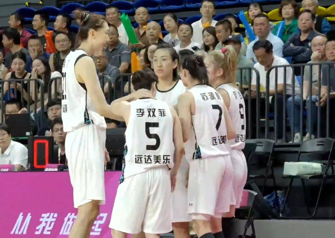 看下球员数 看下球员数