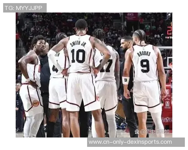 12月16日火箭队与灰熊队精彩对决全场录像回放及赛后分析