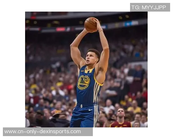 2018年12月6日勇士与骑士精彩对决直播回顾与分析