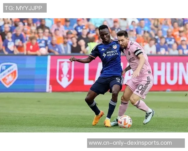 2019年费城联合与辛辛那提FC激战回顾及赛季表现分析