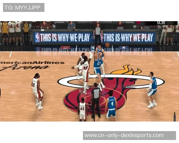 今日湖人对阵热火精彩直播回放第二场比赛全程回顾分析