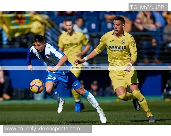 巴林与泰国足球友谊赛2019年1月10日精彩在线直播回顾与分析