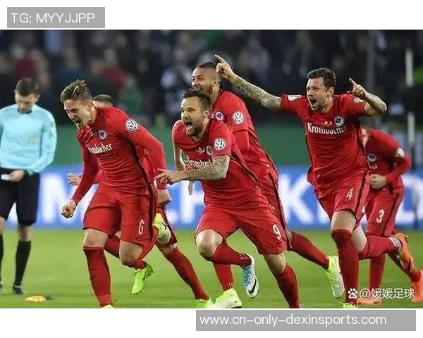 帕德博恩与桑德豪森对决前瞻及比分预测分析