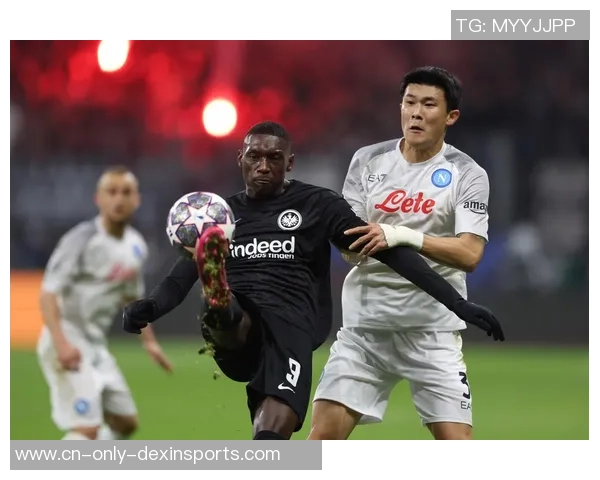 杜塞尔多夫与法兰克福对决分析谁将赢得这场关键比赛