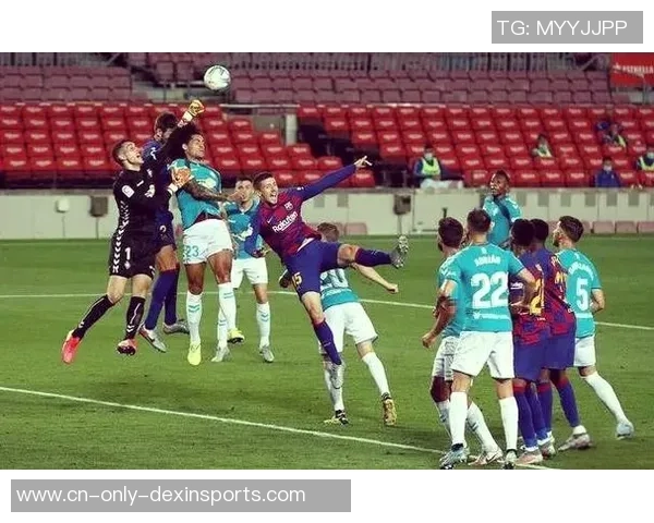 欧冠精彩对决巴萨迎战那不勒斯赛前分析与推荐策略